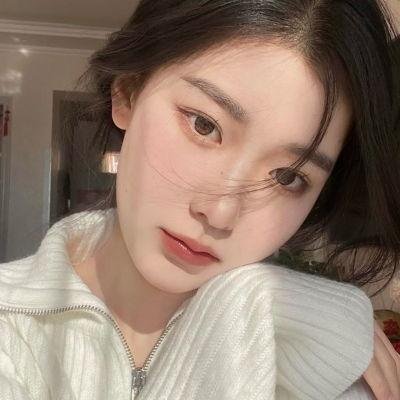 欲海春色