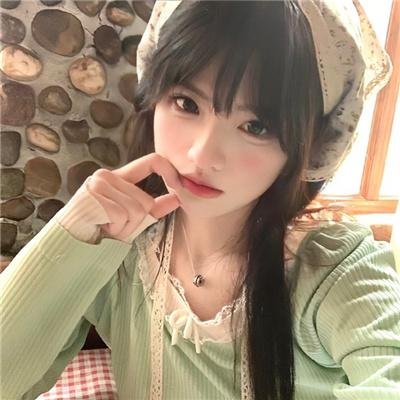 燕语春风