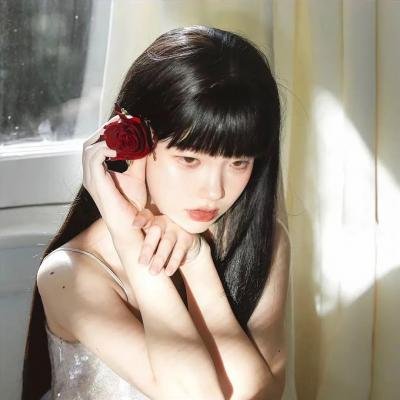 一起开麦吧