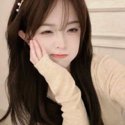 终极恋人