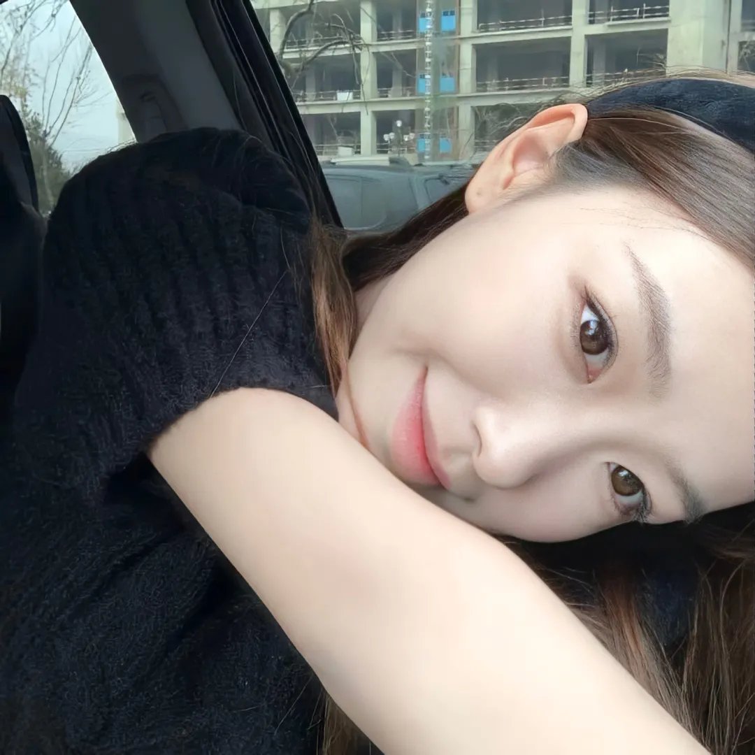 克努特和他的朋友们