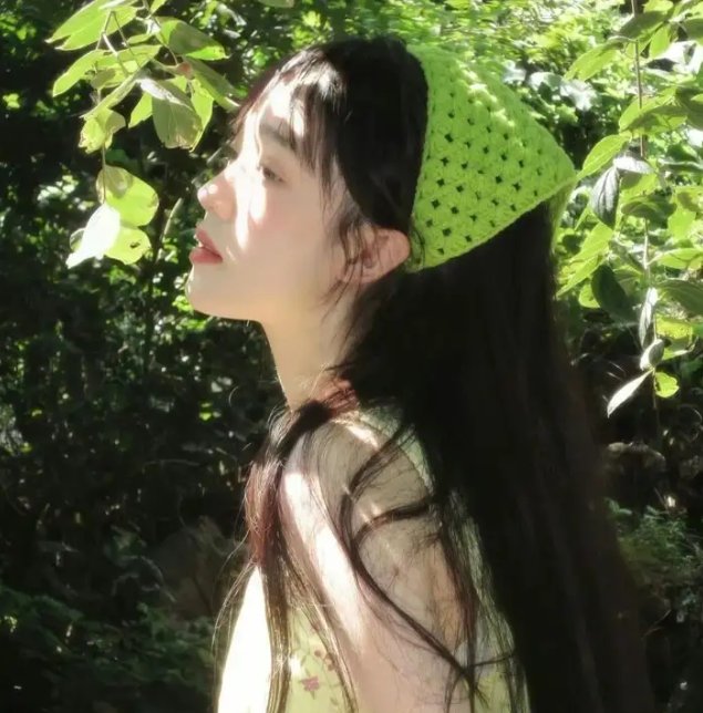 变羊记