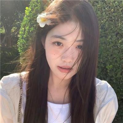 上帝的考验