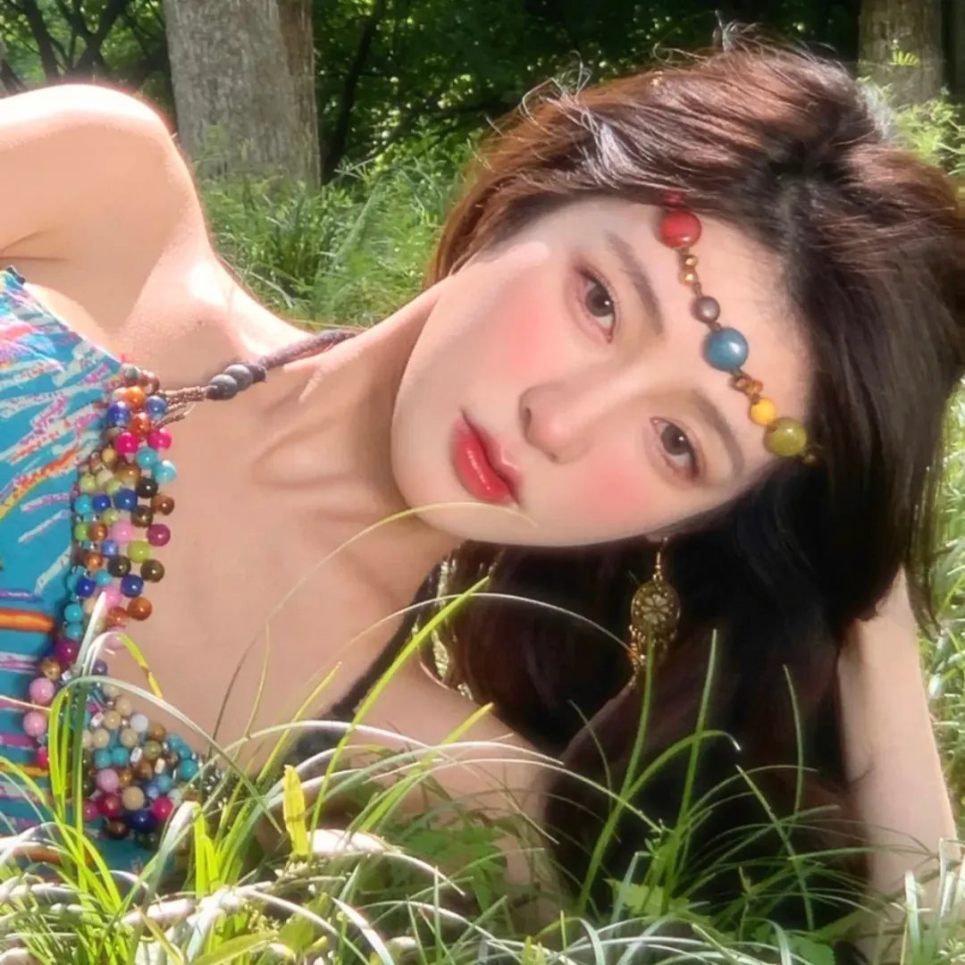 悲惨世界:没有终点的旅途