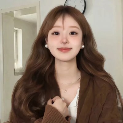 镜子不说谎