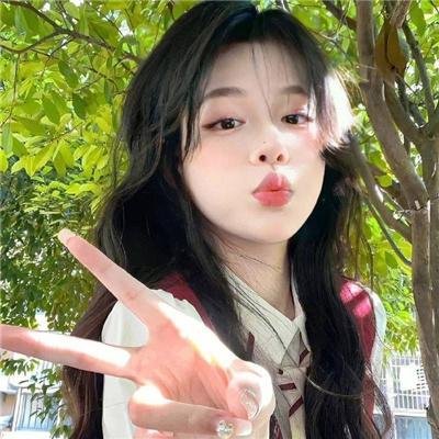 决战紫禁之巅