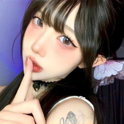 古屋怪人