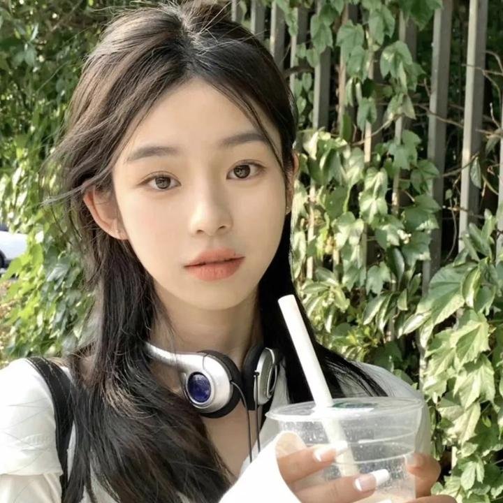 黑潮