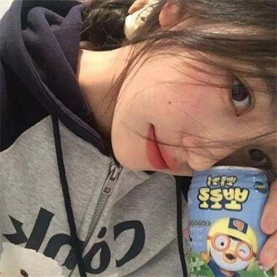 公子墨上香