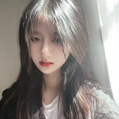 赢得美人
