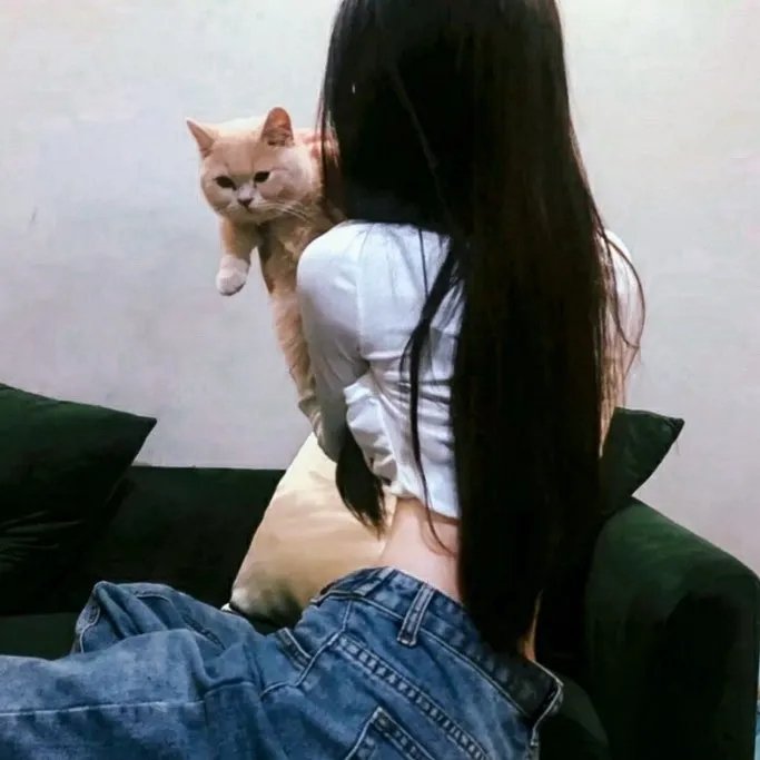 男人的秘密