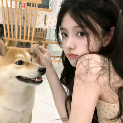 你情我愿