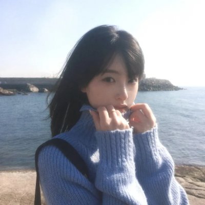 人生是一场抗争