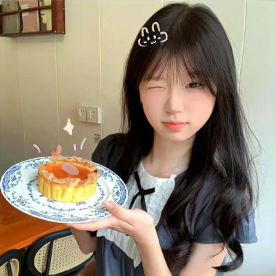 老婆万岁