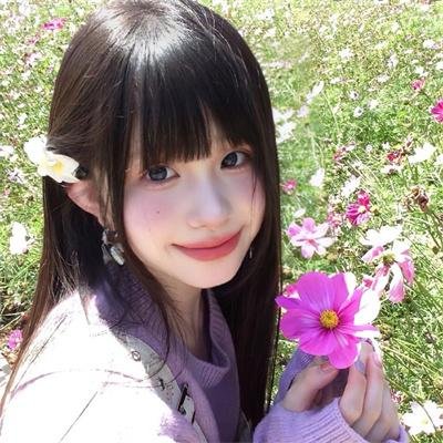 隔壁夫妇第二季